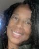 IvyJ is single in Wynne, AR USA