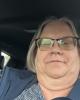 Patti is single in Newark, OH USA
