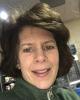 amy is single in Byron, NY USA