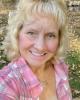 Lisa is single in Hebron, CT USA