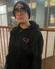 Jacob is single in Lakeville, MA USA