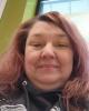 Tammy is single in Uniontown, PA USA