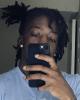 Tziah is single in Akron, OH USA