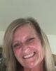 Danna is single in Noel, MO USA