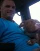 Matthew McKinney is single in Hopkinsville, KY USA