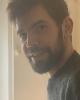 Paul is single in Winchester, VA USA