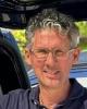 Frank is single in Morgantown, WV USA