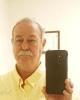 Brian is single in Mountain View, AR USA