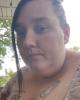 Kristina is single in Wooster, OH USA
