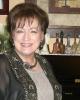 Valerie is single in Paulden, AZ USA