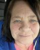 Dawn is single in Glenmont, NY USA