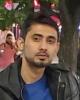 Mohsin is single in Saskatoon, SK CAN