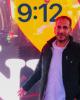 Mark is single in Indianapolis, IN USA