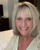 Jeannie is single in Spokane, WA USA
