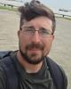 Dion is single in Nederland, TX USA
