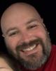 John is single in New Market, AL USA