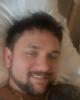 Josh is single in Biloxi, MS USA