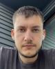 Andrei is single in Renton, WA USA