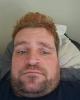 Bill is single in Lyndora, PA USA