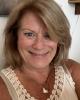 Deborah is single in Hopkinton, MA USA