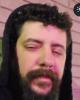 Welber is single in Crescent, PA USA