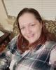 Sherry is single in McAlester, OK USA