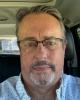 Michael is single in Nokomis, FL USA