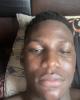 Collin is single in Watertown, MA USA