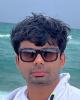 Shiv is single in Saint Louis, MO USA