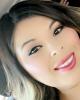 Gabriela is single in Glendale, AZ USA