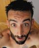 Ryan is single in Holly, MI USA