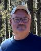 Charlie is single in Whitewood, SD USA