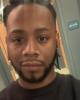 Romariez is single in Bessemer, AL USA