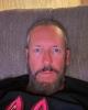 Troy is single in Abilene, TX USA