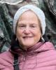 Debby is single in Port Saint Lucie, FL USA