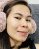 Mae is single in Vancouver, BC CAN