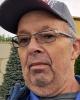 Roger is single in Wilton, WI USA