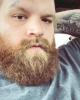 Ricky is single in Reidsville, NC USA