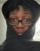 Kenan is single in Lawrenceville, GA USA