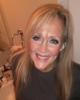 Kathy is single in Mineral Point, MO USA