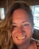 Holly is single in Winchendon, MA USA