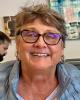 Joan is single in Fairfield, CA USA