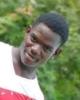 Francis King is single in Los Angeles, CA USA
