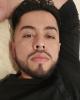 Raul is single in Mattituck, NY USA