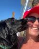 Tiffany is single in Jupiter, FL USA