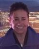 Anne is single in Summerlin, NV USA