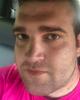 Luke is single in Sycamore, IL USA