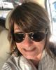 Nicole is single in Cary, NC USA