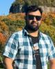 Jaan is single in East York, ON CAN