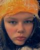 Alexis is single in Nixa, MO USA